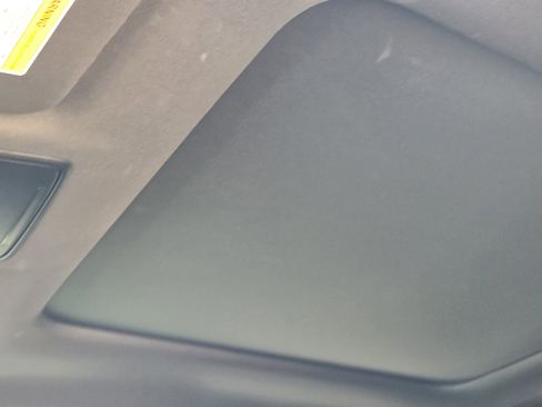 Certified 2025 Acura ADX A-Spec image 26