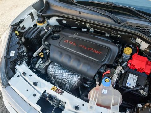 Used 2022 RAM ProMaster City Tradesman image 33