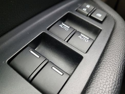 Used 2020 Honda Pilot EX image 27