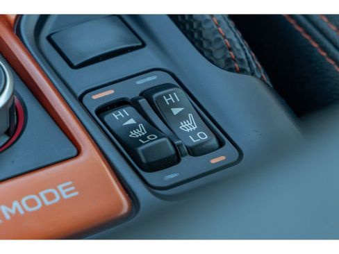 Used 2019 Subaru Forester Sport w/ Popular Package #2 image 27