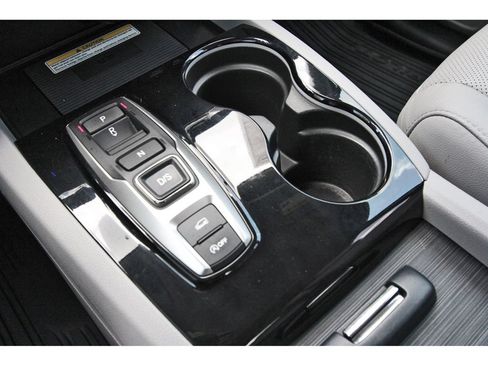 Used 2021 Honda Pilot Elite image 31