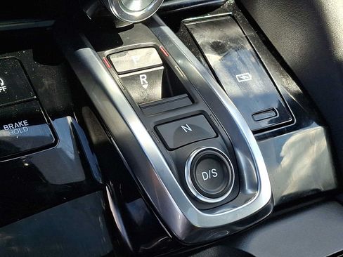 Used 2024 Acura MDX A-Spec AWD/4WD image 14
