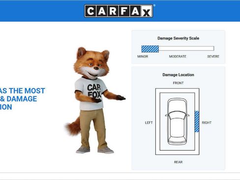 Used 2017 Acura MDX SH-AWD w/ Technology Package image 62