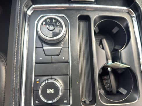 Used 2023 Ford Expedition Max XLT AWD/4WD image 26