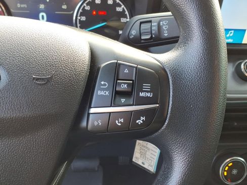 Used 2024 Ford Maverick Tremor w/ Tremor Off-Road Package image 24