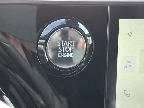 Used 2025 Lexus RX 350 Premium image 20