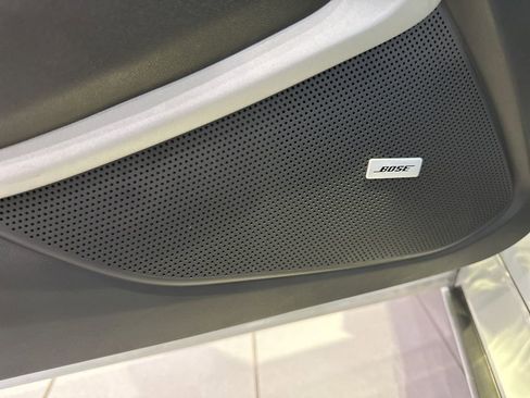 Used 2023 Chevrolet Camaro LT image 16