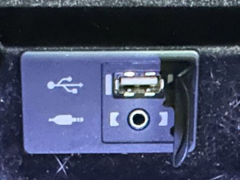 Used 2014 Lexus ES 350 w/ Premium Package image 23