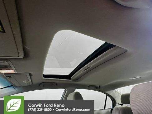 Used 2011 Honda Civic EX image 19