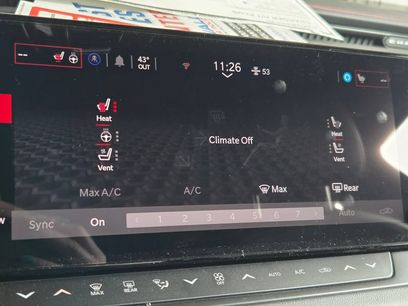 New 2026 Dodge Charger R/T