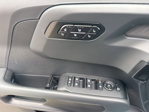 New 2027 Kia Telluride X-Line SX Prestige AWD/4WD image 8