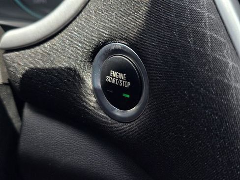 Used 2024 Chevrolet Malibu LT FWD image 19