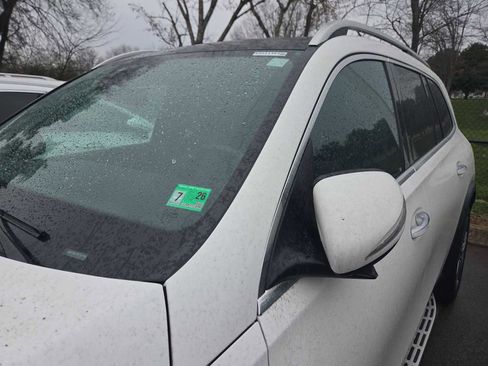 Used 2022 Mercedes-Benz GLS 450 4MATIC image 10