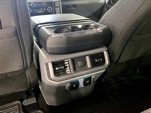 Used 2021 Ford F150 XLT w/ Equipment Group 302A High AWD/4WD image 30
