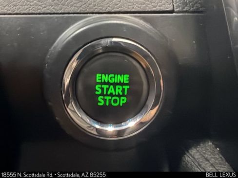 Used 2012 Toyota Camry SE w/ Leather Pkg FWD image 30