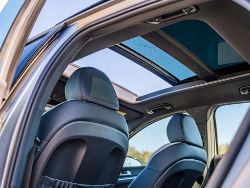 New 2026 Kia K5 GT-Line w/ GT-Line Premium Package image 20