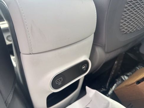 Used 2024 Hyundai Ioniq 5 SEL image 23