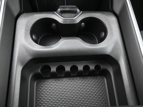 New 2026 RAM 1500 Lone Star image 9