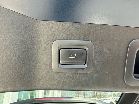 Used 2021 MAZDA CX-5 Grand Touring w/ GT Premium Package image 24