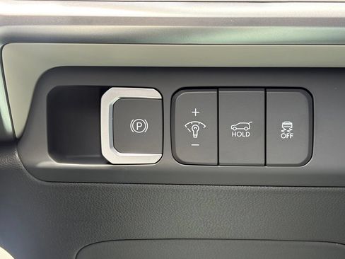 New 2026 Hyundai Sonata Blue FWD image 27