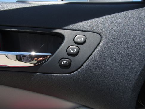 Used 2007 Lexus ES 350 FWD image 20