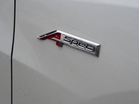 Used 2019 Acura RDX A-Spec image 6