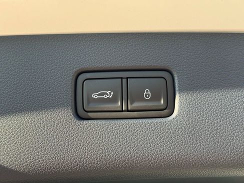 New 2026 Genesis GV80 3.5T Prestige image 17