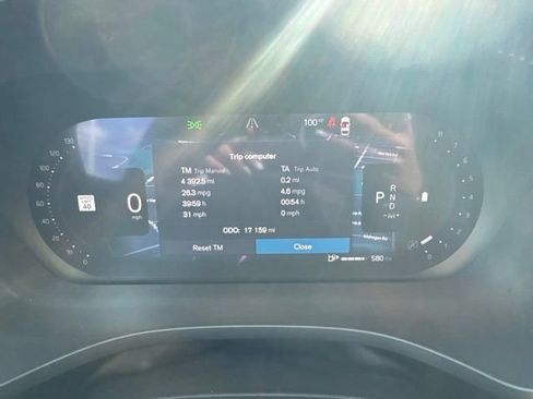 Certified 2026 Volvo XC60 B5 Plus AWD/4WD image 24