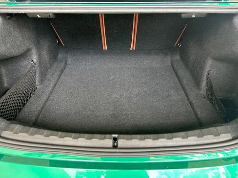 Used 2022 BMW M3 w/ M Driver's Package RWD image 31