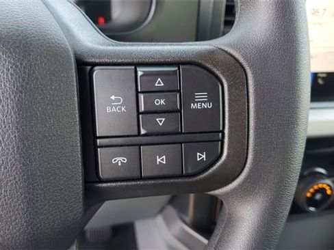 New 2026 Ford F250 XLT w/ XLT Premium Package image 26