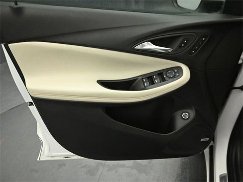 Used 2024 Buick Encore GX Avenir w/ Avenir Convenience Package image 20