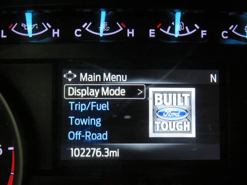 Used 2022 Ford F250 XL w/ Power Equipment Group AWD/4WD image 15