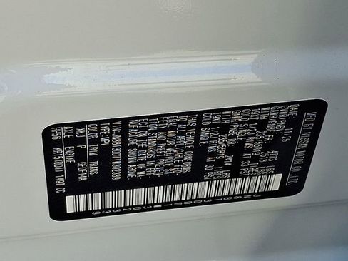 New 2026 Nissan Rogue Platinum image 22