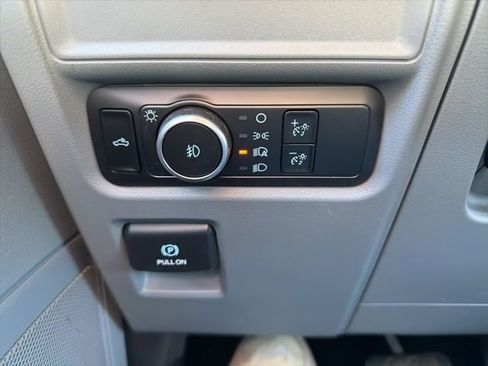 Used 2024 Ford F150 XLT w/ Tow/Haul Package image 23