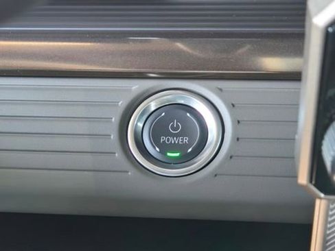 Used 2025 GMC Hummer EV 2X AWD/4WD image 20