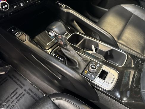 Used 2022 Kia Telluride S image 23