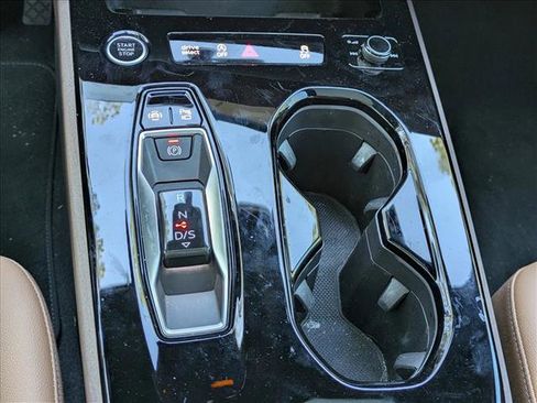 Used 2025 Audi A5 2.0T Premium Plus w/ Premium Plus image 13