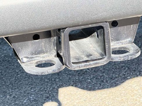 New 2026 RAM 2500 Rebel w/ Rebel Level 1 Equipment Group image 18