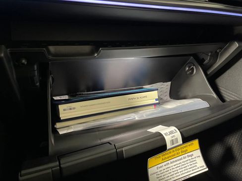 New 2026 Hyundai Santa Fe Calligraphy image 27