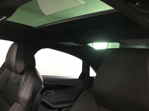 Used 2020 Audi S8 L w/ Full Leather Package AWD/4WD image 32