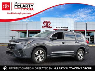 Used 2023 Subaru Ascent Premium AWD/4WD 360° Tour