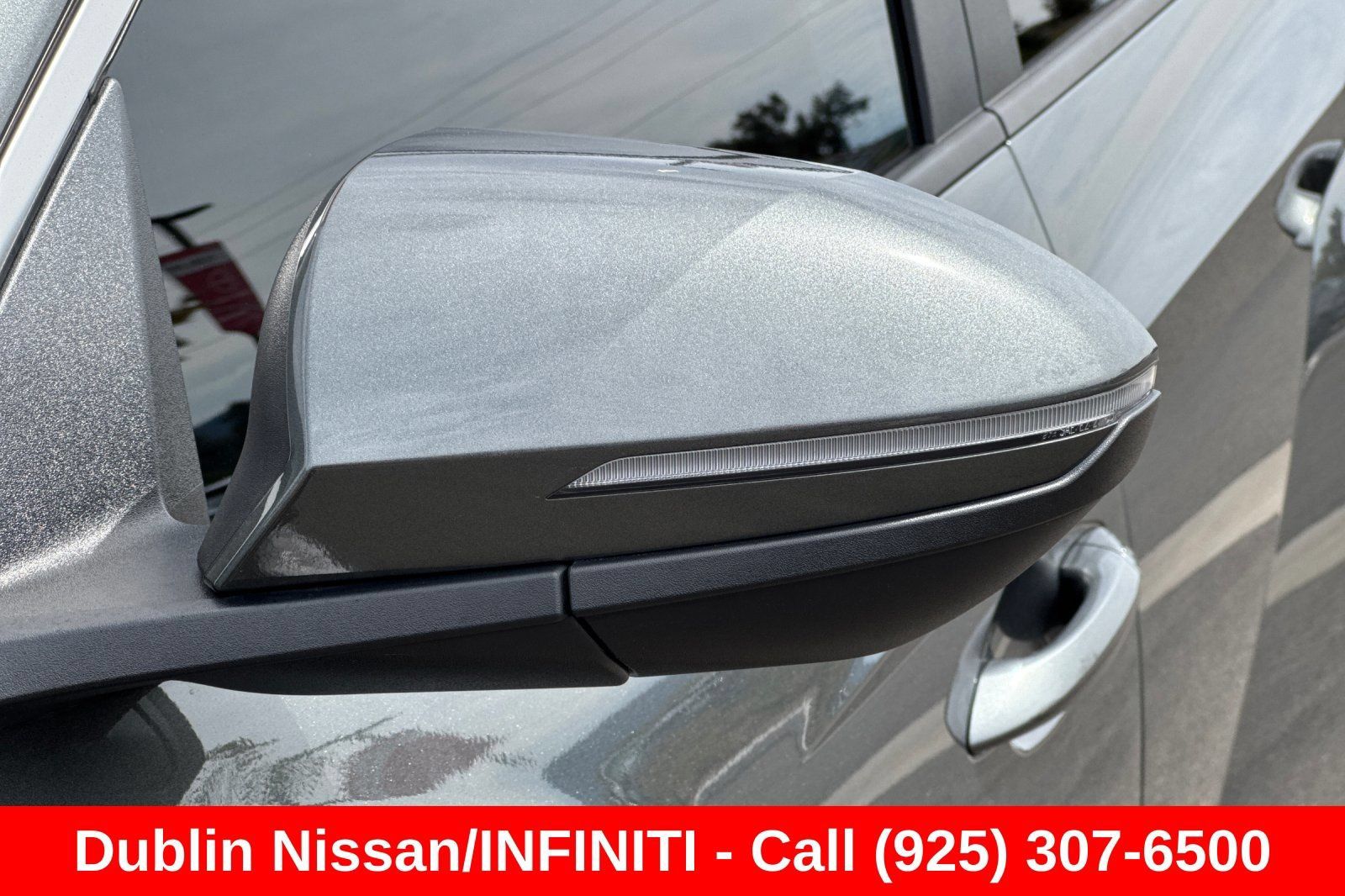 Used 2022 Hyundai Tucson SEL w/ Convenience Package AWD/4WD image 54