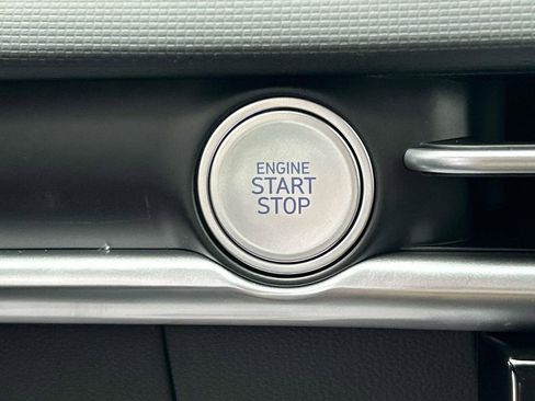 New 2026 Hyundai Tucson Blue SE image 27