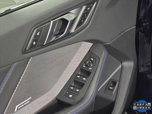 Used 2025 BMW M235i xDrive image 15