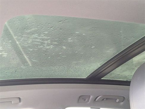 Used 2018 Audi Q5 2.0T Premium Plus w/ Premium Plus Package image 13