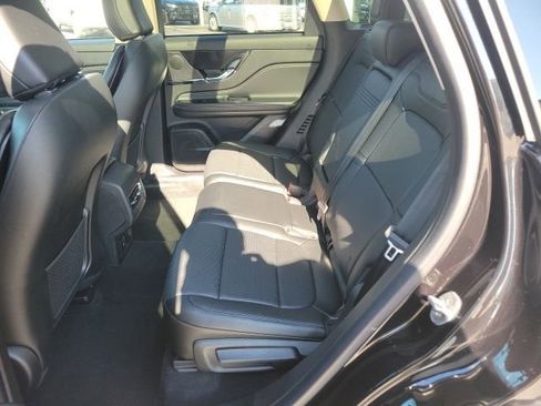 Used 2024 Lincoln Corsair Reserve w/ Equipment Group 201A image 22