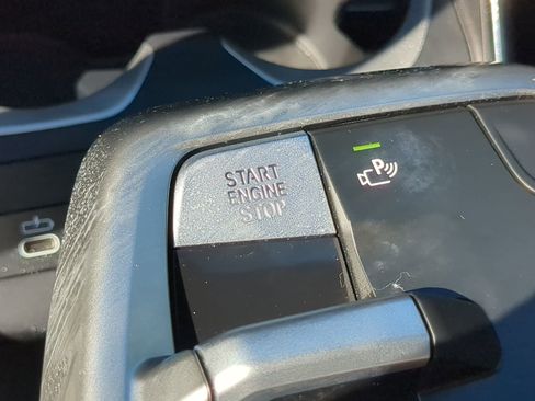 Used 2025 BMW X1 xDrive28i w/ Convenience Package image 62