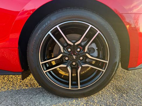 Used 2019 Ford Mustang GT image 20