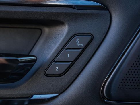 New 2026 RAM 1500 Limited image 45