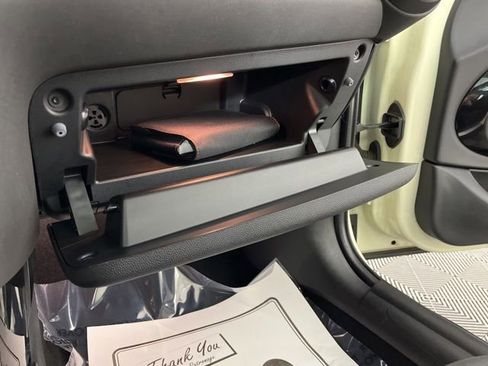 Used 2023 MINI Cooper S image 39